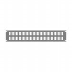 PVSS19003BK2參考圖片