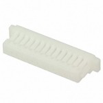 M40-1101400參考圖片