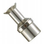 09110006265參考圖片