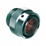 AHDM06-18-14PN參考圖片