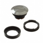 1.30290.1210000參考圖片