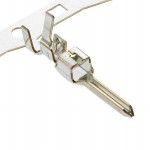 0504199001參考圖片