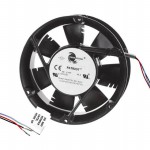 19031235A參考圖片