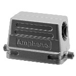 C146 21R010 556 8參考圖片