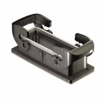 19432240320參考圖片