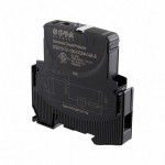 6720005308參考圖片