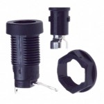 02450001H參考圖片