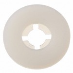 16FWRT010062C參考圖片