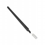 843473-1參考圖片