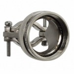 A8504952S24N參考圖片