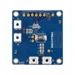 EVB_RT6242AHGQUF參考圖片