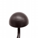 ANT-M5PUK-SMA參考圖片