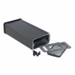 1457C1201EBK參考圖片