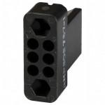 202757-1參考圖片