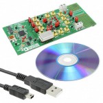 EVAL-AD5930EBZ參考圖片