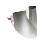 L-133-25參考圖片