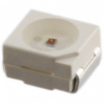 AA3528SES/J4參考圖片