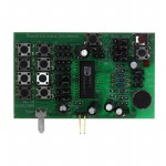 ISD-COB1964參考圖片