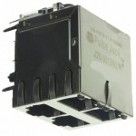 J20-0013NL參考圖片