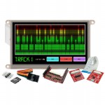 SK-GEN4-70DT-AR參考圖片