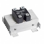 HS172-HD6050參考圖片