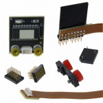 CY3250-28XXX參考圖片