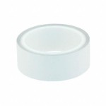 3/4-5-838參考圖片