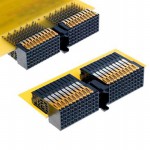 UHM-S110A3-5AP2-TG30參考圖片