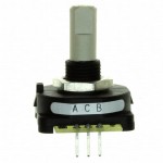 25LB30-Q參考圖片