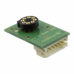 CALIPILE TO ADAPTERBOARD參考圖片