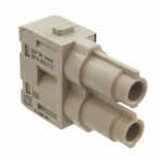 09140022742參考圖片