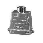 C146 10R010 656 8參考圖片