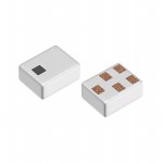 DEA142450BT-3028A1參考圖片