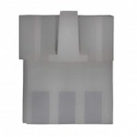 770783-1參考圖片