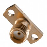 142-1701-621參考圖片