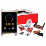 SK-GEN4-32DT-AR參考圖片