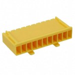 1-928247-1參考圖片