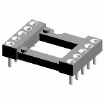 115-83-610-41-001101參考圖片