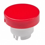 AT3002CB參考圖片