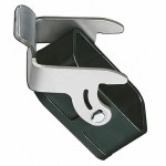 09120080301參考圖片