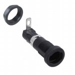 03453HS3ZX010參考圖片