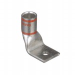 LCAS3/0-14F-X參考圖片