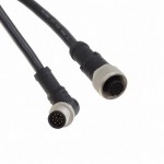 M12A12FL-12AMR-SBA05參考圖片