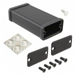 1455D801BK參考圖片