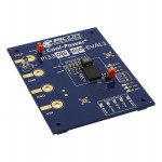 PI3305-00-EVAL1參考圖片