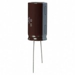 EKZE630ELL152MMP1S參考圖片