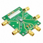 EVAL01-HMC661LC4B參考圖片