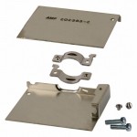 202383-2參考圖片