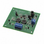 TPS65253EVM參考圖片