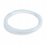 RM-CN0001參考圖片